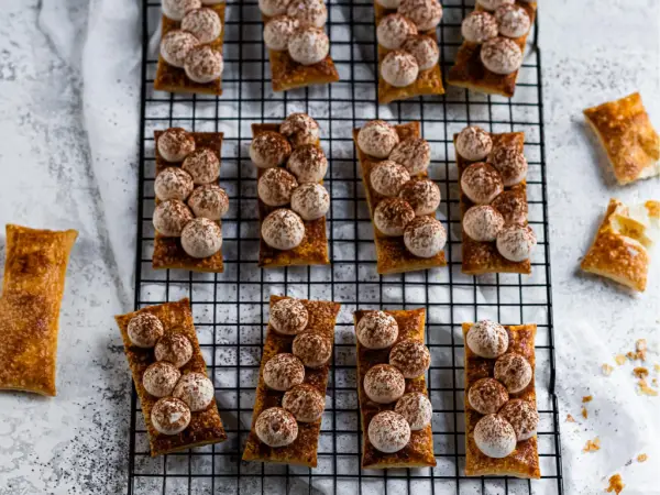 Blätterteig mit Kaffee-Joghurt-Mousse sfoglie-3_1.jpg
